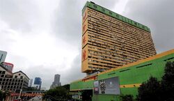People's Park Complex (D1), Apartment #594216401